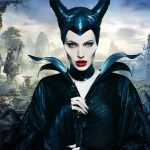 Malévola | Disney estaria planejando uma sequência