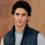 Milo Ventimiglia deve aparecer na reunião de Gilmore Girls