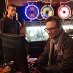 Mr. Robot | Nova série já tem segunda temporada garantida!