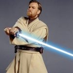 Obi-Wan Kenobi pode ganhar trilogia em Star Wars
