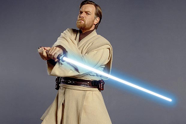Obi-Wan Kenobi pode ganhar trilogia em Star Wars