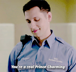 Orange is the New Black | Bennett, Daya e o aborto paterno