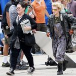Os Caça-Fantasmas 3 | Confira as primeiras imagens do set