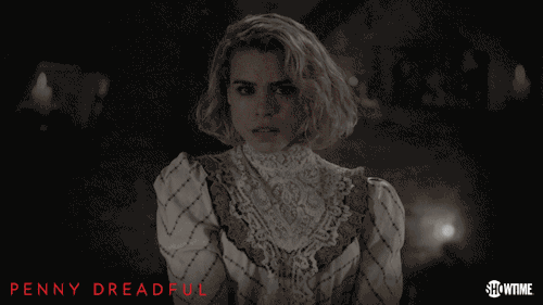 Penny Dreadful | O empoderamento de Lily Frankenstein