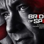 Ponte de Espiões | Confira o trailer do novo filme de Steven Spielberg e Tom Hanks