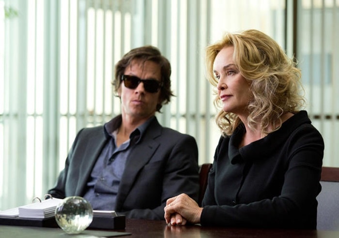 The Gambler  (2014) | Outra aposta fracassada do cinema