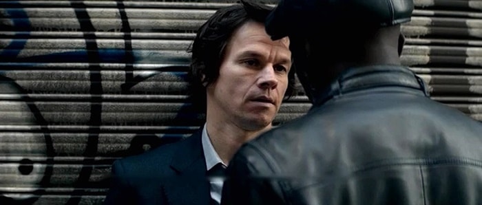 The Gambler  (2014) | Outra aposta fracassada do cinema