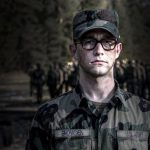 Snowden | Confira o primeiro trailer da cinebiografia!