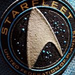 Star Trek Beyond tem título confirmado!