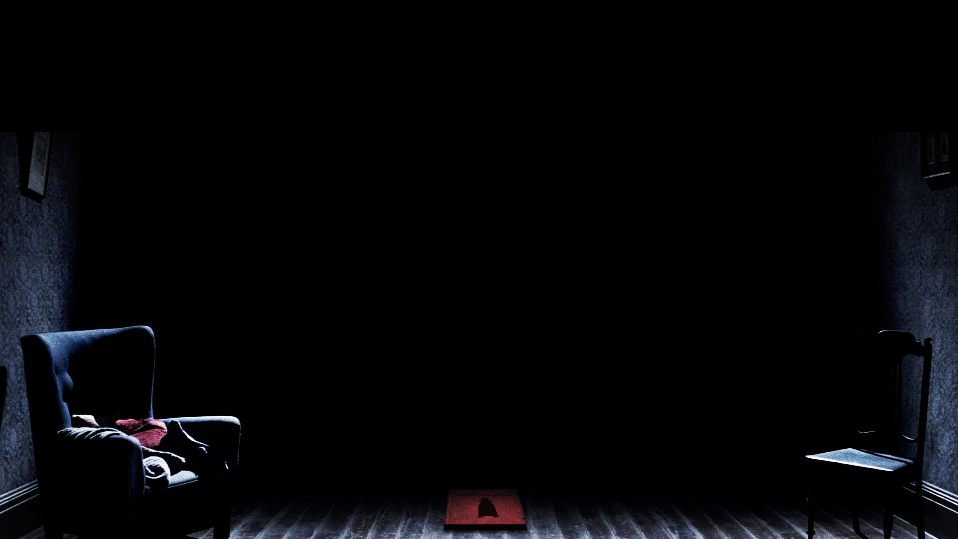 The Babadook (2014) | O terror que se alimenta da mente