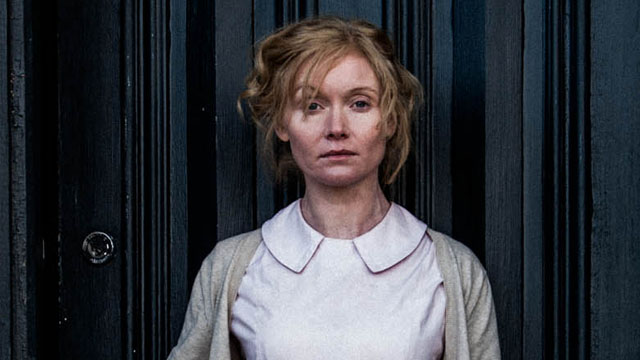 The Babadook (2014) | O terror que se alimenta da mente