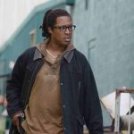 The Walking Dead | Corey Hawkins será Heath