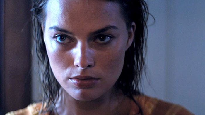 Z For Zachariah | Confira o trailer do filme pós-apocalíptico protagonizado por Margot Robbie
