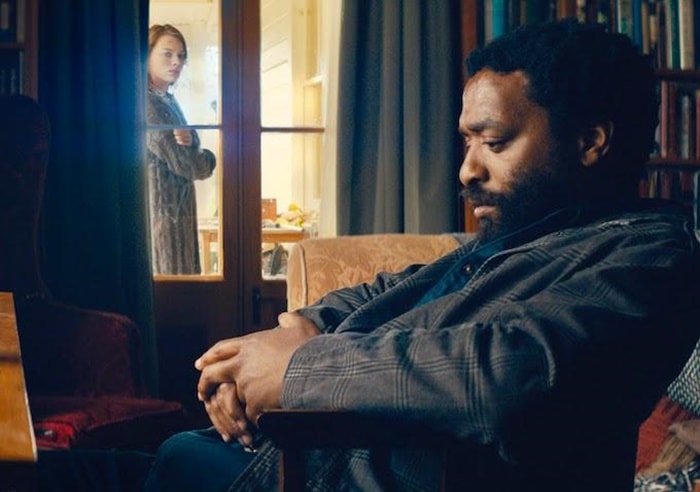 Z For Zachariah | Confira o trailer do filme pós-apocalíptico protagonizado por Margot Robbie