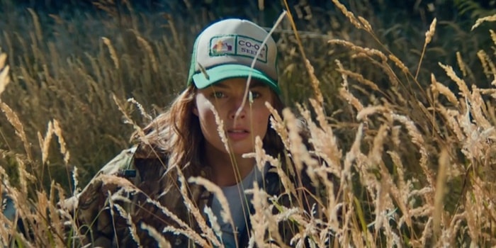 Z For Zachariah | Confira o trailer do filme pós-apocalíptico protagonizado por Margot Robbie