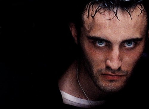 10 filmes sobre Serial Killers baseados em fatos reais - Parte 2