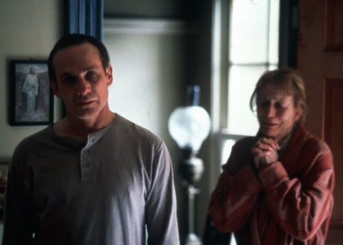 10 filmes sobre Serial Killers baseados em fatos reais - Parte 2