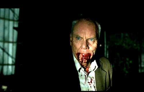 10 filmes sobre Serial Killers baseados em fatos reais - Parte 2