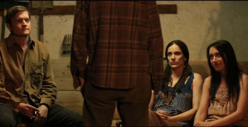 10 filmes sobre Serial Killers baseados em fatos reais - Parte 2
