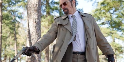 10 filmes sobre Serial Killers baseados em fatos reais - Parte 2