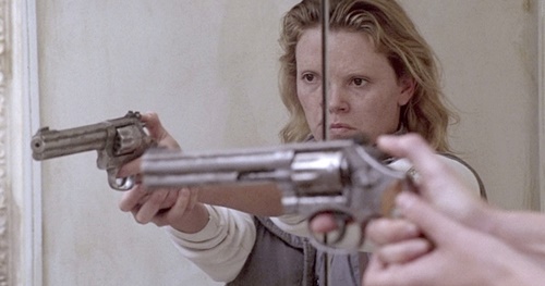 10 filmes sobre Serial Killers baseados em fatos reais - Parte 2