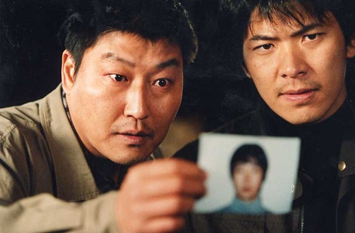 10 filmes sobre Serial Killers baseados em fatos reais - Parte 2