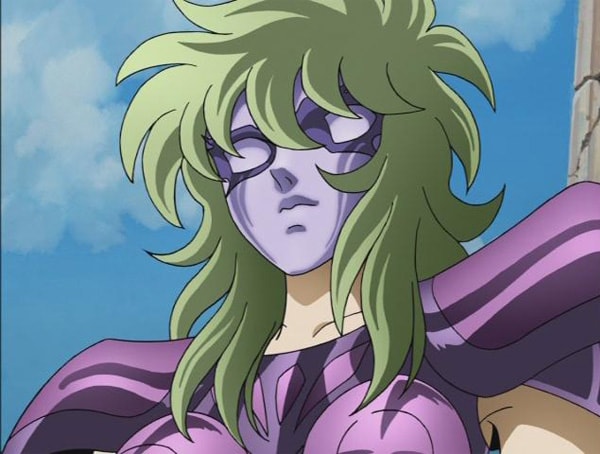 12-personagens-femininas-que-marcam-presenca-nos-animes