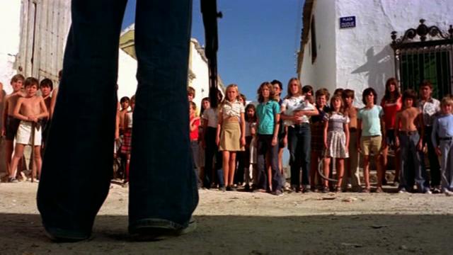 18 filmes com crianças que você não teria coragem de adotar