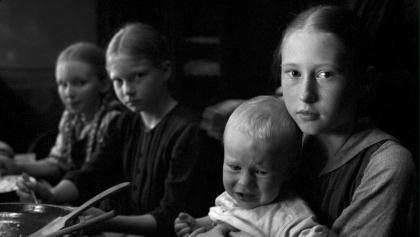 18 filmes com crianças que você não teria coragem de adotar