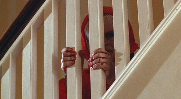 18 filmes com crianças que você não teria coragem de adotar