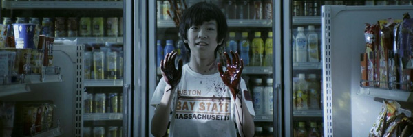 18 filmes com crianças que você não teria coragem de adotar