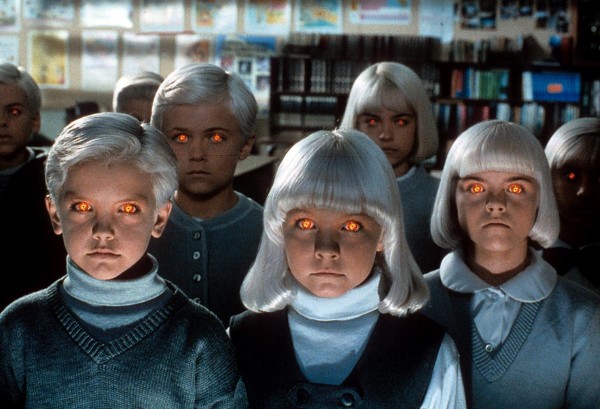 18 filmes com crianças que você não teria coragem de adotar