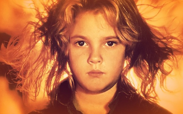 18 filmes com crianças que você não teria coragem de adotar