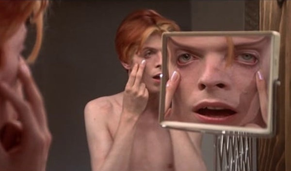 18 filmes incríveis sobre extraterrestres, invasões e abduções