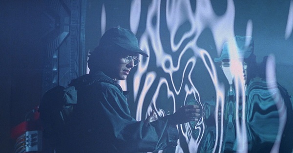 18 filmes incríveis sobre extraterrestres, invasões e abduções