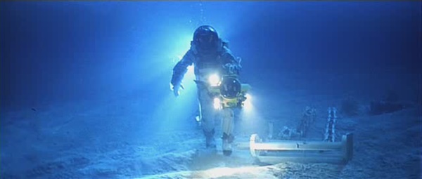 18 filmes incríveis sobre extraterrestres, invasões e abduções
