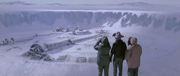 18 filmes incríveis sobre extraterrestres, invasões e abduções