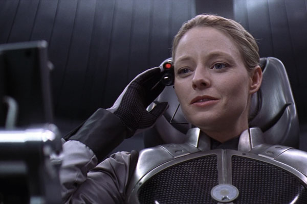 18 filmes incríveis sobre extraterrestres, invasões e abduções