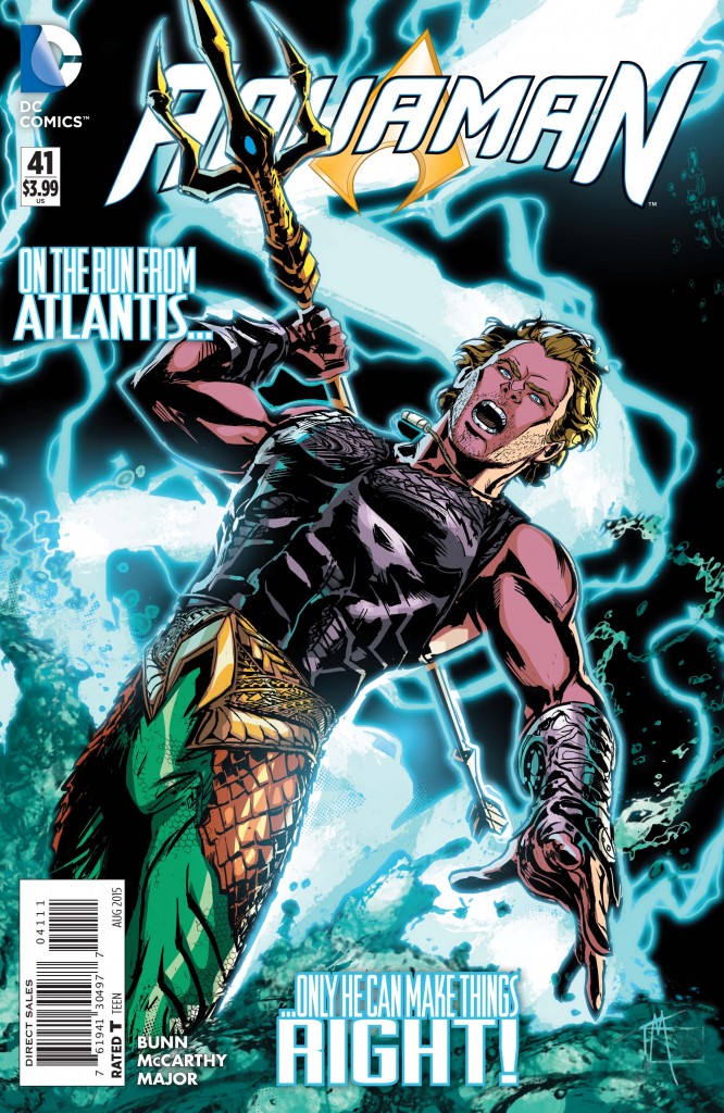 Aquaman-41