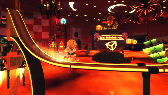 Game indie da semana  Action Henk (10)