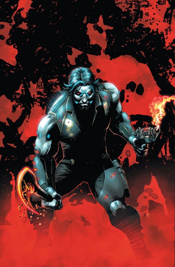 LOBO