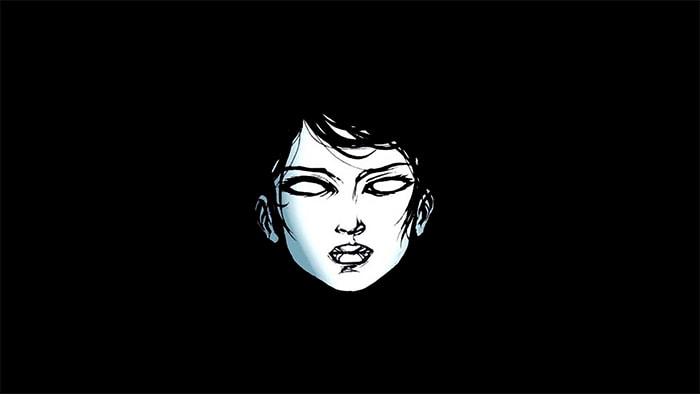 Neuromancer  O princípio e o alvorecer do cyberpunk (1)
