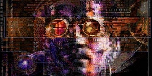Neuromancer  O princípio e o alvorecer do cyberpunk (11)