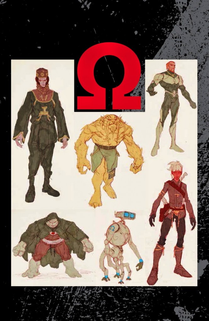 OMEGA_MEN