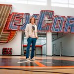 Batman vs Superman: A Origem da Justiça | Confira três novas fotos do longa