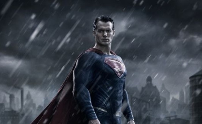 Batman vs Superman | Declarações dos atores e de Zack Snyder para a EW