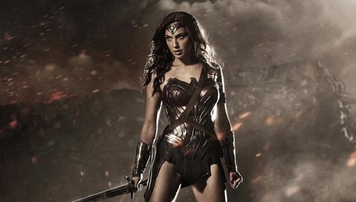 Batman vs Superman | Declarações dos atores e de Zack Snyder para a EW