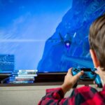 5 casos em que games ajudaram a salvar vidas