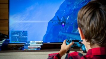 5 casos em que games ajudaram a salvar vidas