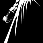 Cavaleiro das Trevas 3 | Mais dois artistas foram anunciados na SDCC2015!